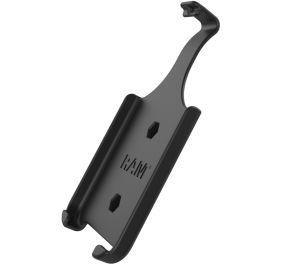 RAM Mount RAM-HOL-AP28U Accessory
