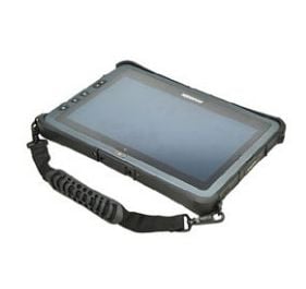 Durabook DMHSXX Carrying and Protective Accessories