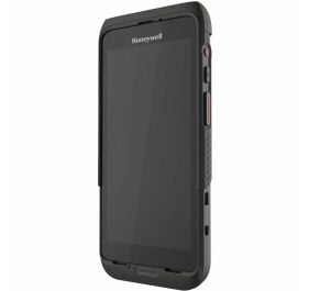 Honeywell CT47-X0N-3ED100G Mobile Computer