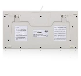 Adesso AKB-110W Accessory