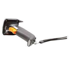 Datalogic 94ACC0325 Carrying and Protective Accessories