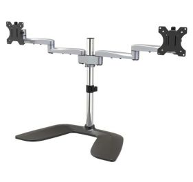 StarTech ARMDUALSS Mounting Hardware and Stands