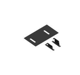 Gamber-Johnson 7160-1383 Mounting Hardware and Stands