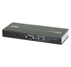 Cables To Go 52038 Accessory