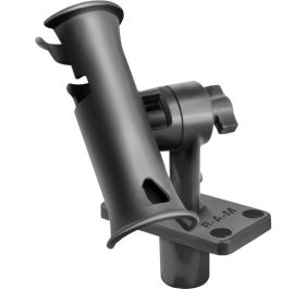 RAM Mount RAP-390-SFU Products