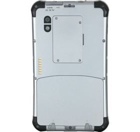 Panasonic JT-B1APAAZ1M Tablet