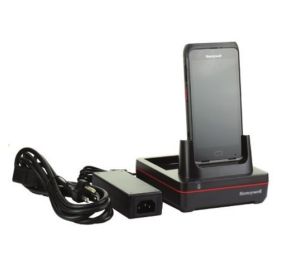 Honeywell CT40-HB-UVN-1 Accessory