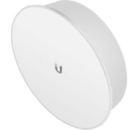 Ubiquiti Networks PBE-M5-300-ISO-US Data Networking