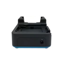 Unitech 5000-900113G Docks and Cradles