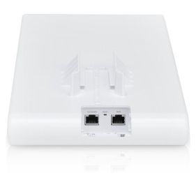 Ubiquiti Networks UAP-AC-M-PRO-5-US Data Networking
