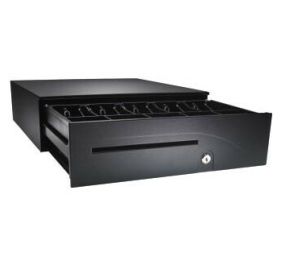 APG T554A-BL1616-U6 Cash Drawer