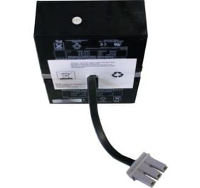 BTI RBC32-SLA32-BTI Products