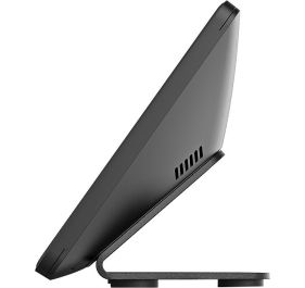 Heckler H630-BK Mounting Hardware and Stands