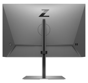HP 1C4Z6AA#ABA Monitor