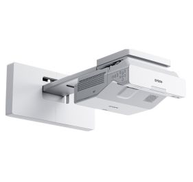 Epson V11H999520 Projector