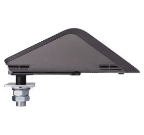 Crestron CCS-UCA-SMK Accessory