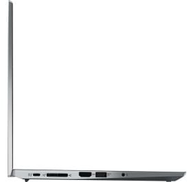 Lenovo 20WL005LUS Laptop