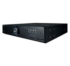 Samsung SHR-8082-1T Surveillance DVR