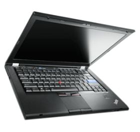 Lenovo 41742BU Products