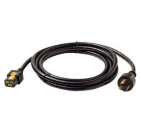 APC AP8752 Accessory