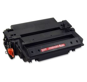 TROY 02-81200-001 Accessory