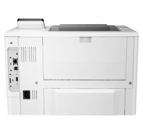 HP 1PV87A#BGJ Barcode Label Printer