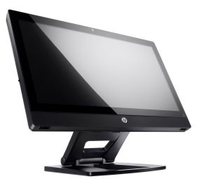 HP M8X58UT#ABA Products