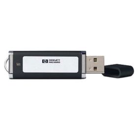 HP HG277FS Products