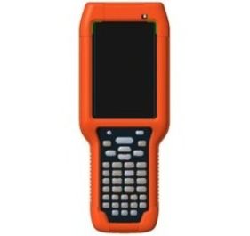 Honeywell 213-063-001 Carrying and Protective Accessories