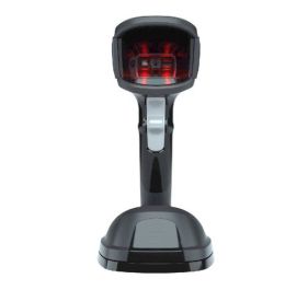 Zebra DS9908-DL00004ZCNA Barcode Scanner