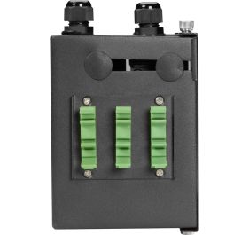 Black Box JPM397A Accessory