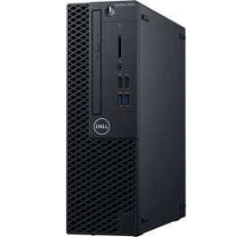 Dell G14D2 Desktop PC