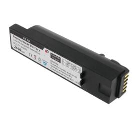 AirTrack 71-176890-01-COMPATIBLE Battery