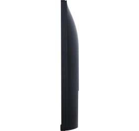 ViewSonic VA2456-MHD-H2 Monitor