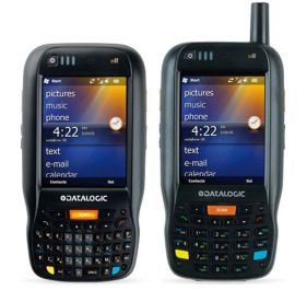 Datalogic 944400001 Mobile Computer