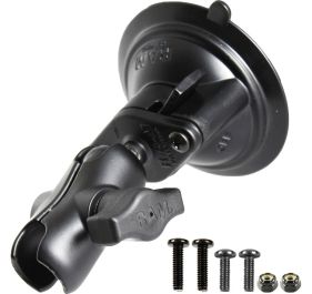RAM Mount RAM-B-311BU-LO2 Products