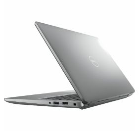 Dell 9W6F6 Laptop