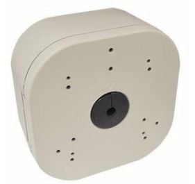ACTi PMAX-0706 Accessory