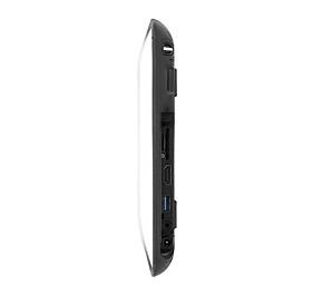 Xplore RB3D3A2A2A2A2B Tablet