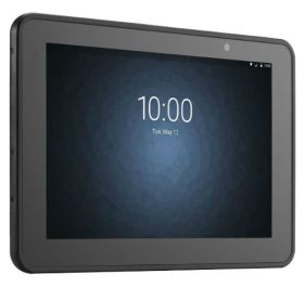 Zebra ET50PT-L15E-00US Tablet