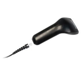 Unitech AS10-U Barcode Scanner