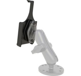 RAM Mount RAM-HOL-AP11 Products