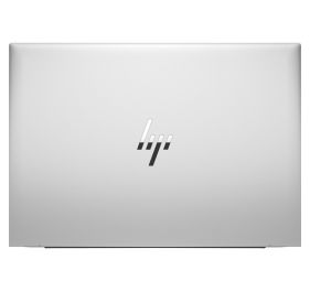 HP 674K8AW#ABA Laptop
