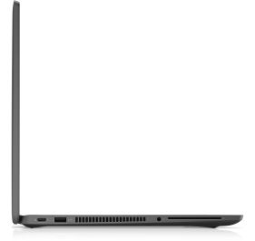 Dell HY7CG Laptop