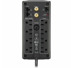 APC BX850M Power Device