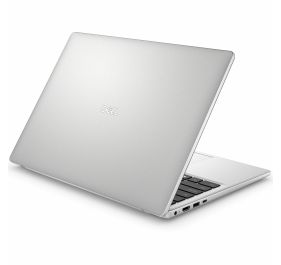 Dell T7W54 Laptop