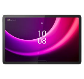 Lenovo ZABL0038US Tablet