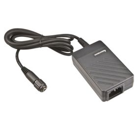 Intermec 851-094-001 Spare Parts