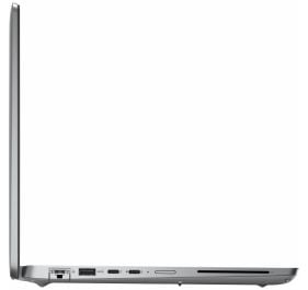 Dell 16XGV Laptop