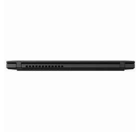 Lenovo 21MC000KUS Laptop